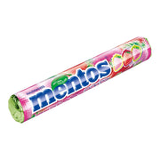 Bonbons Mentos