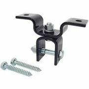 Halterung Wood Beam Everlast 4680