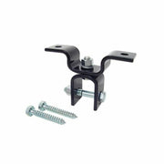 Halterung Wood Beam Everlast 4680