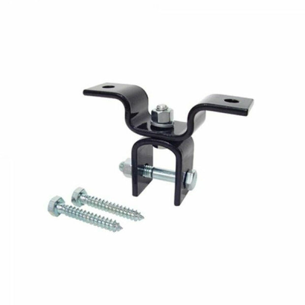 Halterung Wood Beam Everlast 4680