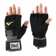 Bänder Everlast Evergel M Schwarz