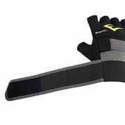 Bänder Everlast Evergel M Schwarz