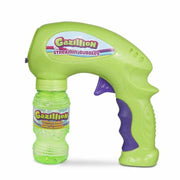 Soap Bubble Gun Funrise