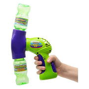 Soap Bubble Gun Gazillion