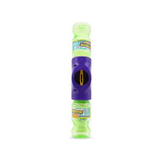 Soap Bubble Gun Gazillion