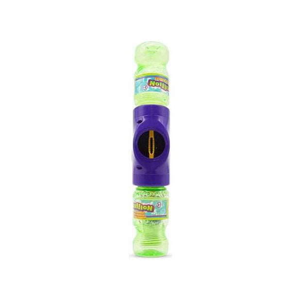 Soap Bubble Gun Gazillion