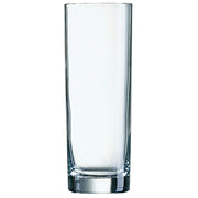 Gläserset Arcoroc Islande 6 Stück Durchsichtig Glas (31 cl)