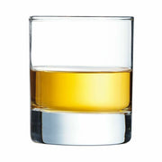 Gläserset Arcoroc Islande 6 Stücke (20 cl)