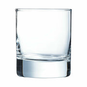 Gläserset Arcoroc Islande 6 Stücke (20 cl)
