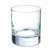 Gläserset Arcoroc Islande 6 Stücke (20 cl)
