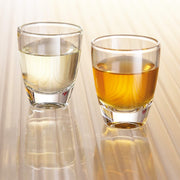 Schnapsgläser-Set Arcoroc Glas (3 cl) (24 Stück)