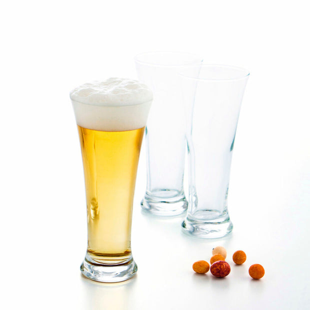 Bierglas Arcoroc 6 Stück (33 cl)