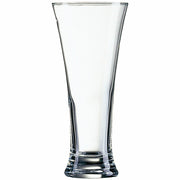 Bierglas Arcoroc 6 Stück (33 cl)