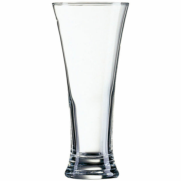 Bierglas Arcoroc 6 Stück (33 cl)