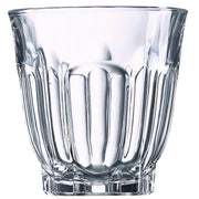 Gläserset Luminarc 6 Stück Durchsichtig Glas (240 ml) (6 Stück)