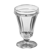 Glas Arcoroc Durchsichtig Glas