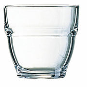 Gläserset Arcoroc Forum Durchsichtig 6 Stücke (23 cl)