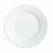 Geschirr-Set Arcoroc Restaurant Glas (ø 22,5 cm) (6 uds)