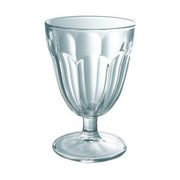 Glas Luminarc Durchsichtig Glas (14 cl)