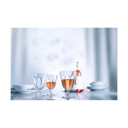 Glas Luminarc Durchsichtig Glas (14 cl)