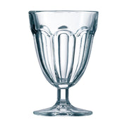 Glas Luminarc Durchsichtig Glas (14 cl)