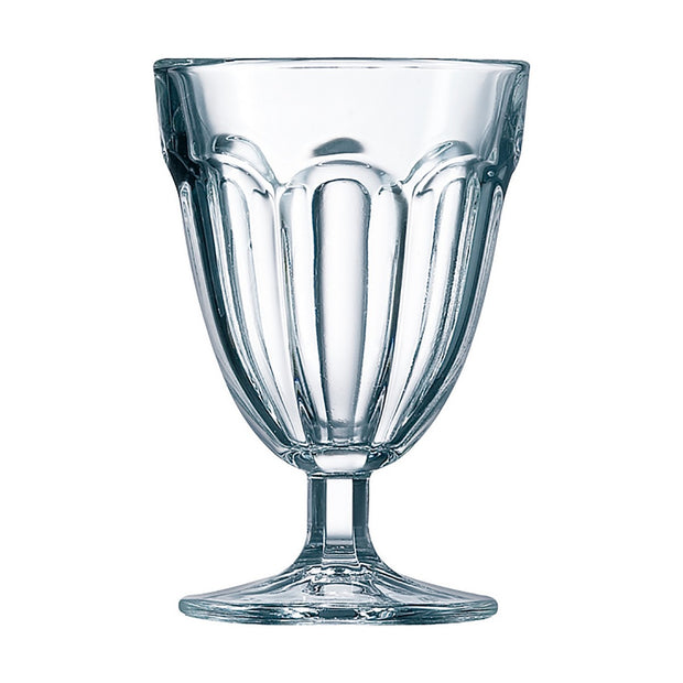 Glas Luminarc Durchsichtig Glas (14 cl)