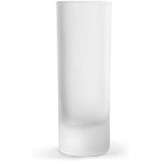 Schnapsgläser-Set Arcoroc Glas (6 cl) (12 Stück)
