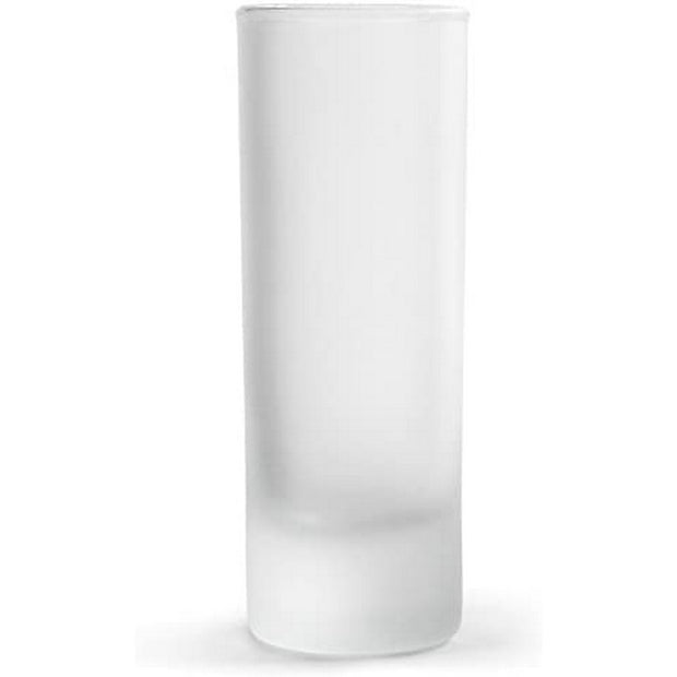 Schnapsgläser-Set Arcoroc Glas (6 cl) (12 Stück)