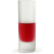 Schnapsgläser-Set Arcoroc Glas (6 cl) (12 Stück)
