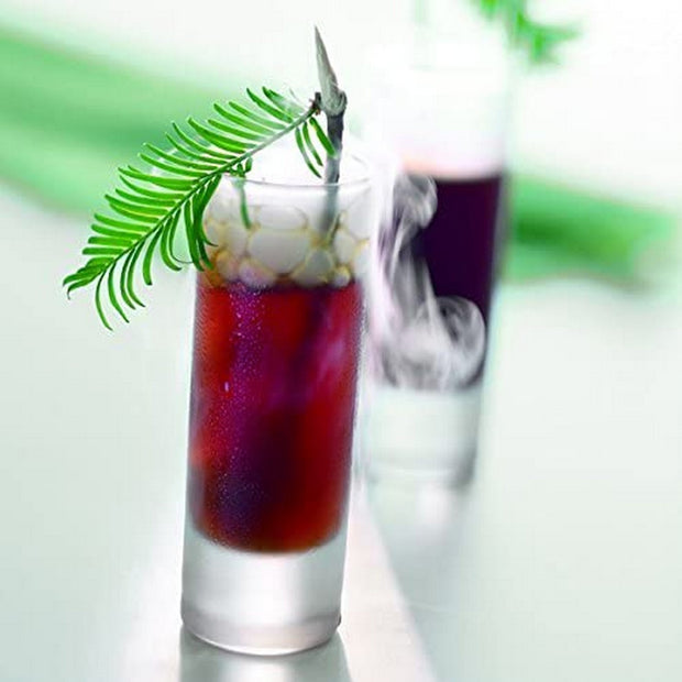 Schnapsgläser-Set Arcoroc Glas (6 cl) (12 Stück)
