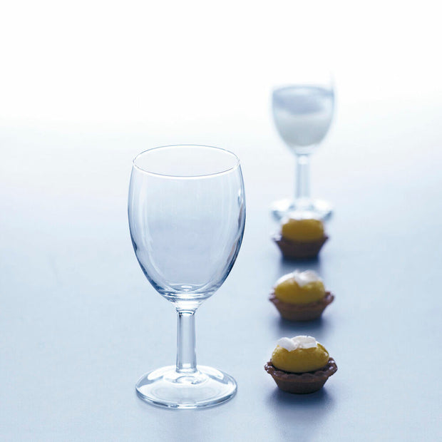 Gläser Arcoroc 25 cl Wasser 12 Stück