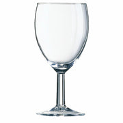 Gläser Arcoroc 25 cl Wasser 12 Stück