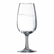 Weinglas Arcoroc Viticole 12 Stück (21,5 CL)
