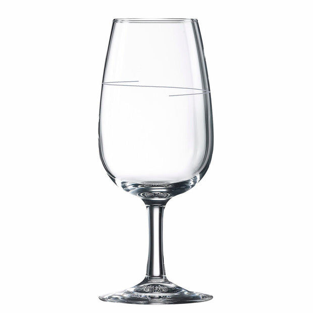 Weinglas Arcoroc Viticole 12 Stück (21,5 CL)