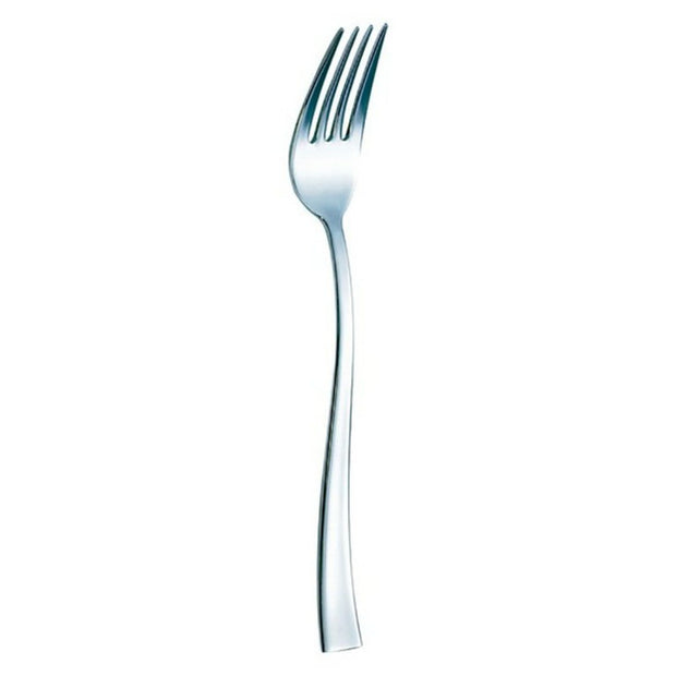 Dessertgabel-Set Arcoroc Alabama (12 pcs)