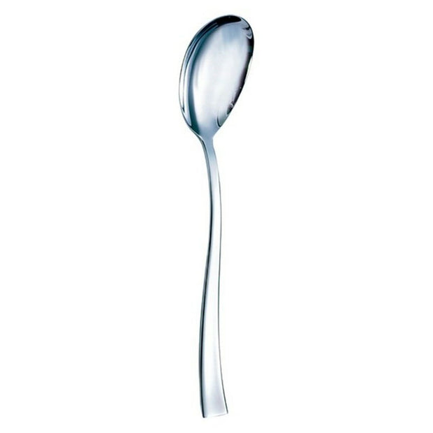 Löffel-Set Arcoroc Alabama (12 pcs)
