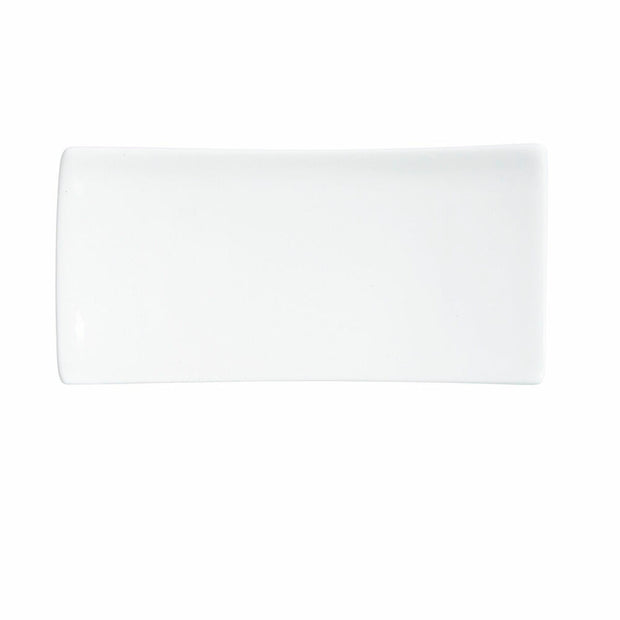 Schale Arcoroc Appetizer aus Keramik (14,5 cm)