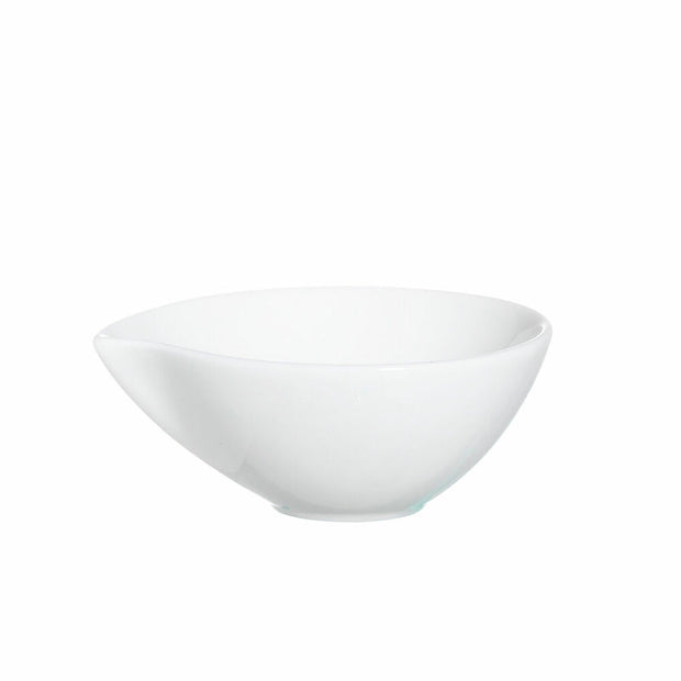 Schüssel Arcoroc Appetizer Weiß 6 Stück (10 cm)