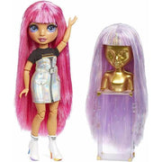 Doll Rainbow High Fashion Studio