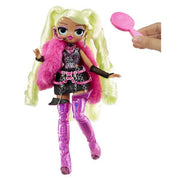 Doll MGAs Mermaze Mermaid (32 cm)