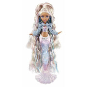 Mermaid Doll MGA Kishiko (33 cm)