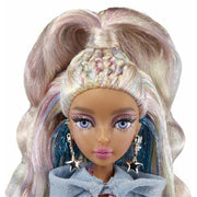 Mermaid Doll MGA Kishiko (33 cm)