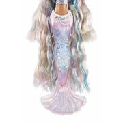 Mermaid Doll MGA Kishiko (33 cm)