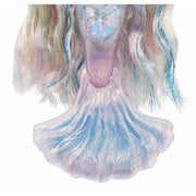 Mermaid Doll MGA Kishiko (33 cm)