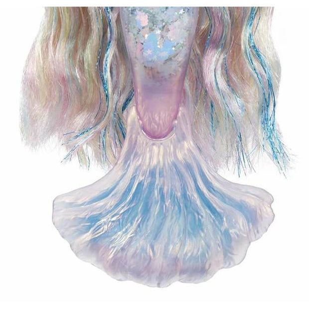 Mermaid Doll MGA Kishiko (33 cm)