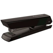 Stapler Fellowes LX820 Black (5,8 x 3,9 x 16,9 cm) (12 Units)