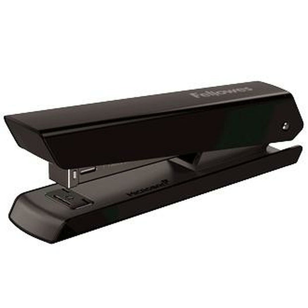 Stapler Fellowes LX820 Black (5,8 x 3,9 x 16,9 cm) (12 Units)
