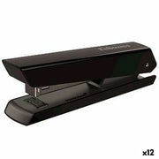 Stapler Fellowes LX820 Black (5,8 x 3,9 x 16,9 cm) (12 Units)