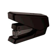 Stapler Fellowes LX840 Black (9,1 x 3,9 x 13 cm) (12 Units)