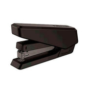 Stapler Fellowes LX850 Black (9,6 x 3,9 x 15,8 cm) (6 Units)